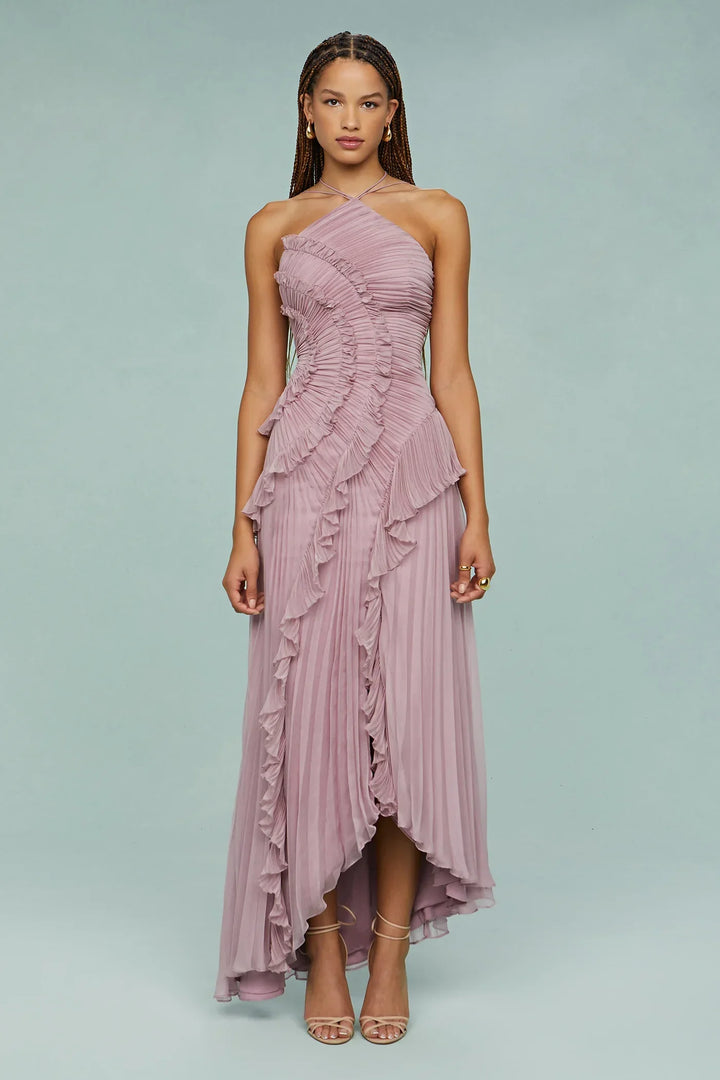 ELISIA | DRESS