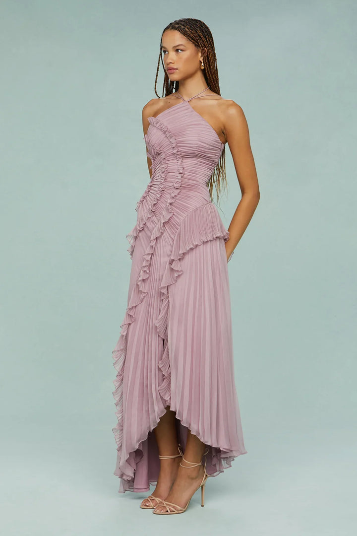 ELISIA | DRESS