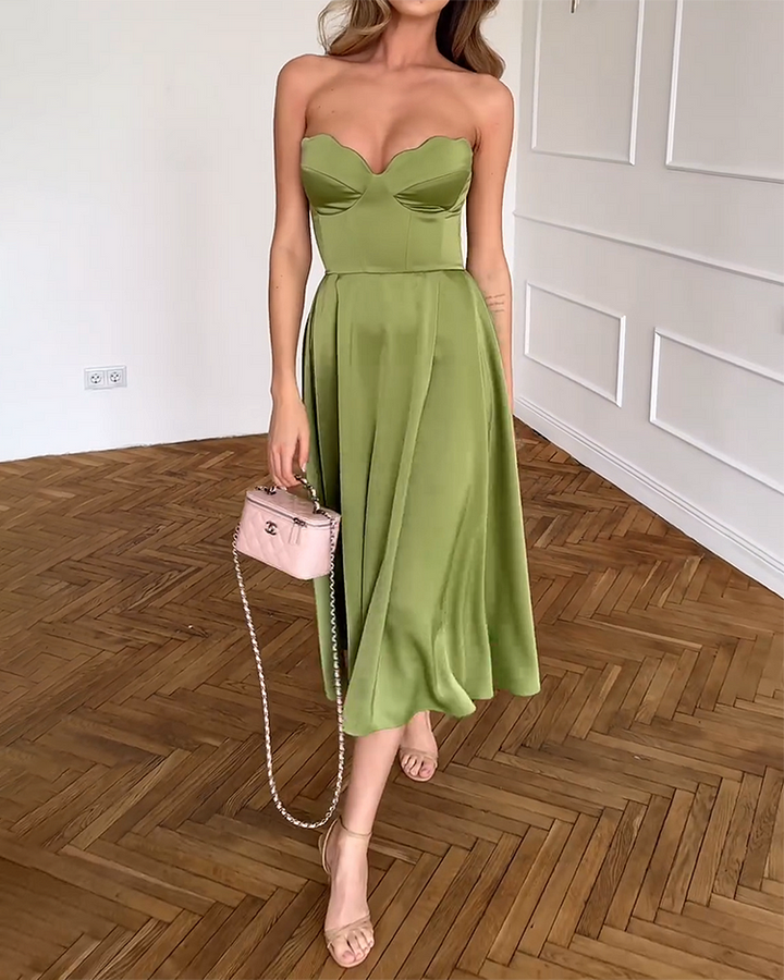 Sophie | Dress