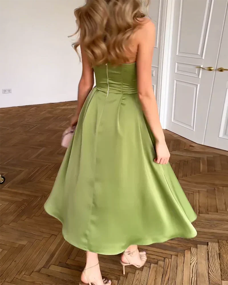 Sophie | Dress