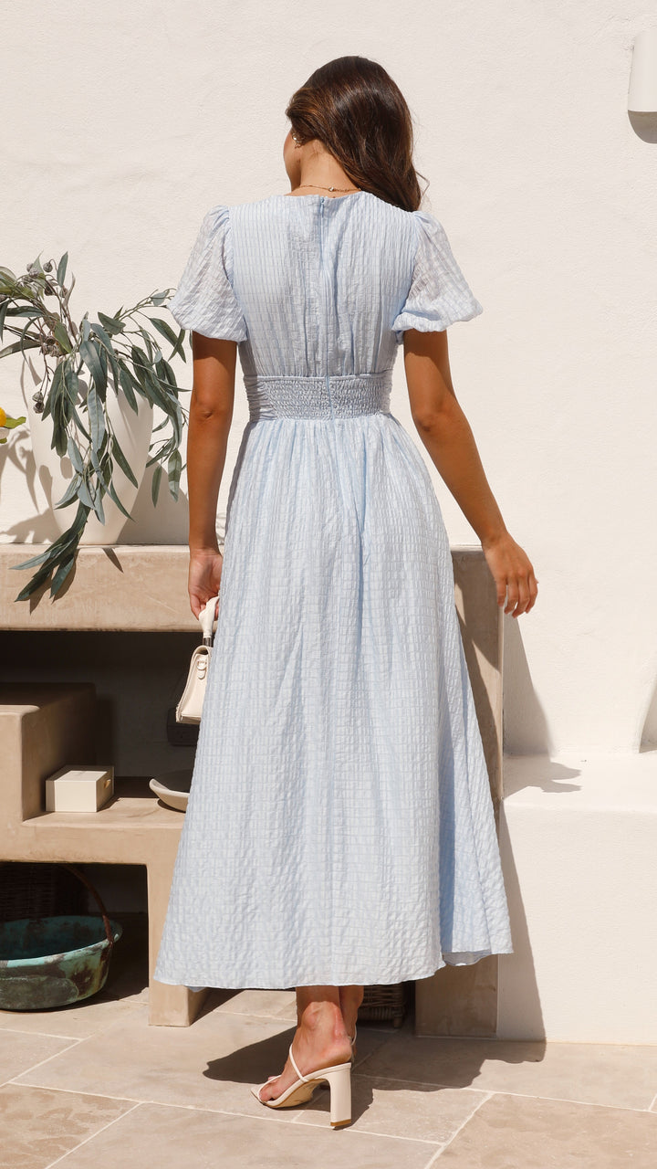 Rosa – Dress