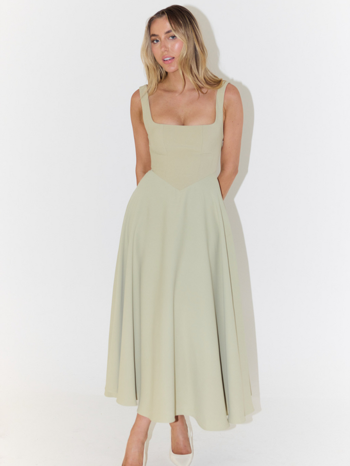 ARLYN | ROBE