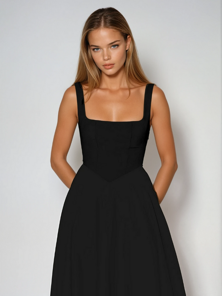 ARLYN | ROBE