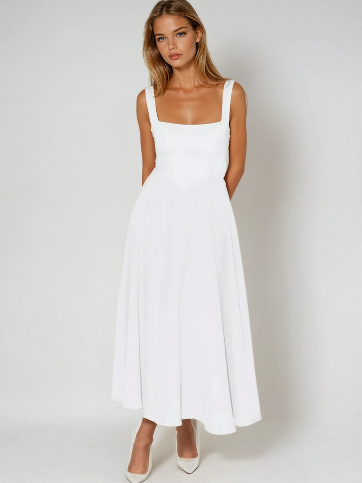 ARLYN | ROBE