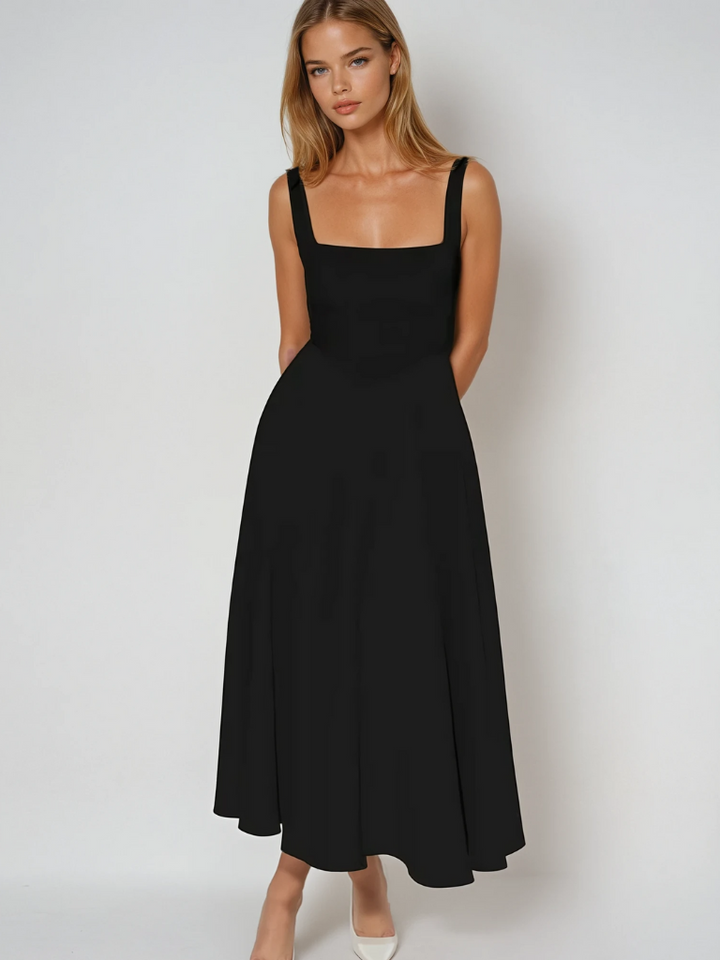 ARLYN | ROBE