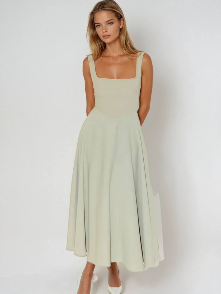 ARLYN | ROBE