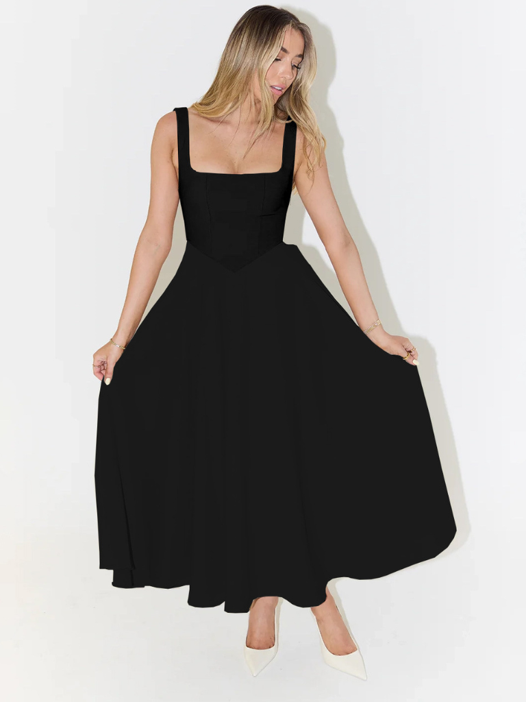 ARLYN | ROBE