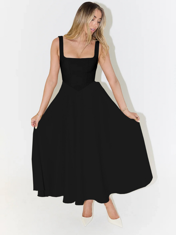 ARLYN | ROBE