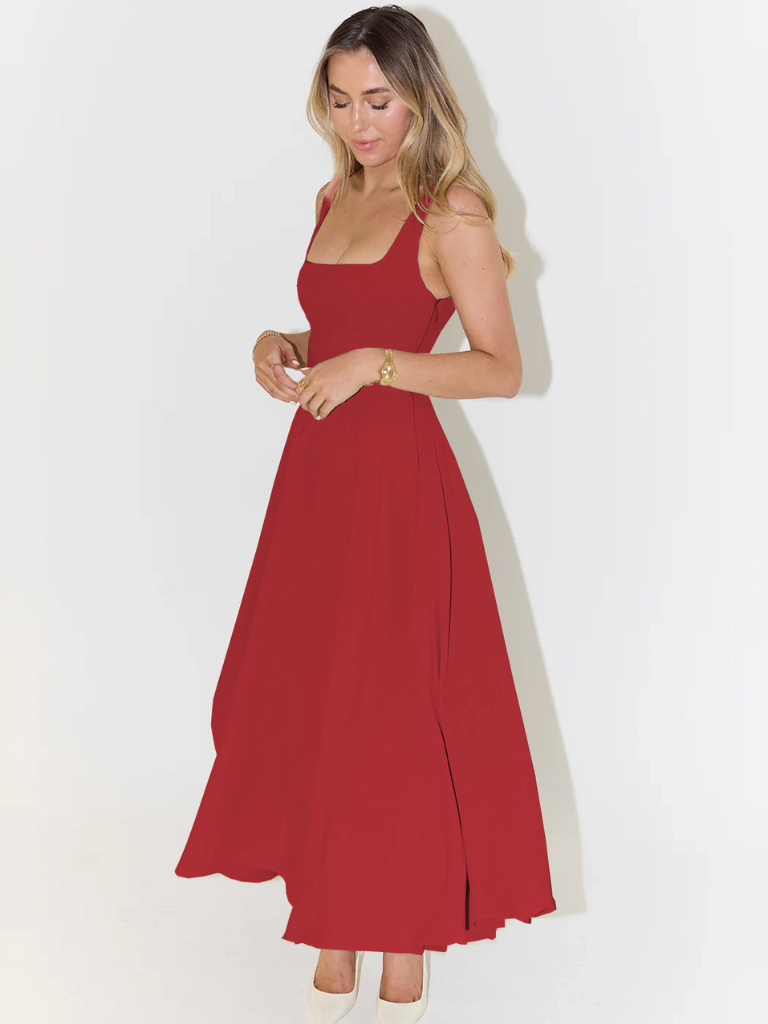 ARLYN | ROBE