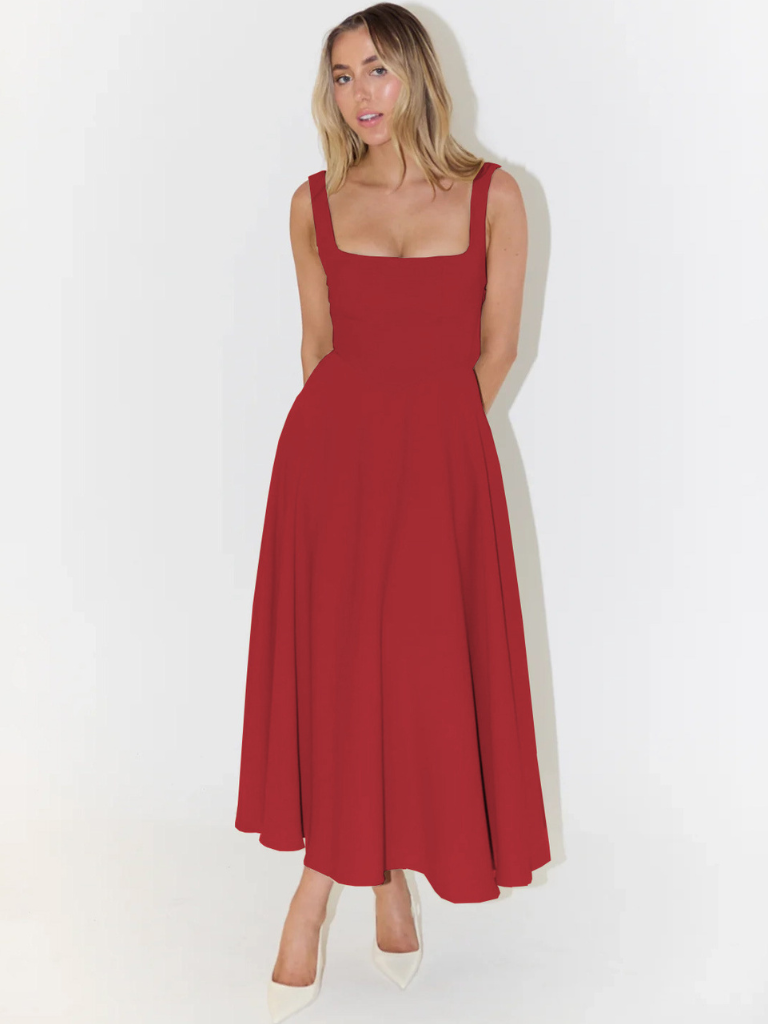 ARLYN | ROBE