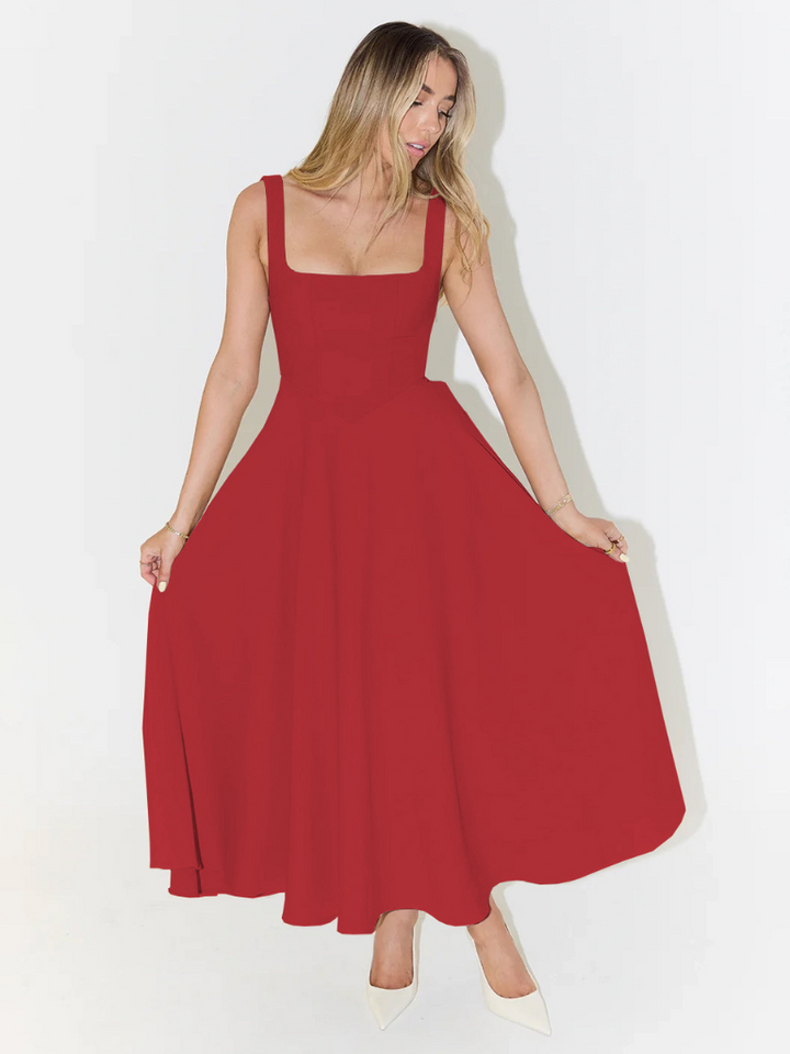 ARLYN | ROBE