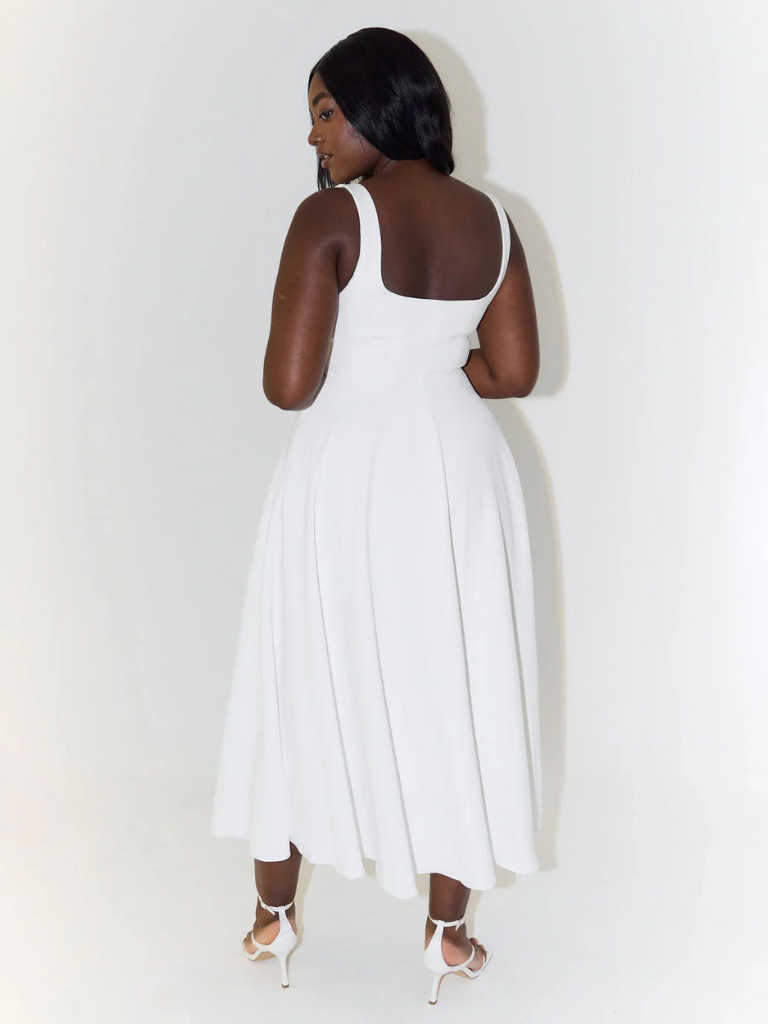 ARLYN | ROBE