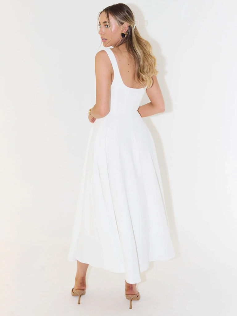 ARLYN | ROBE