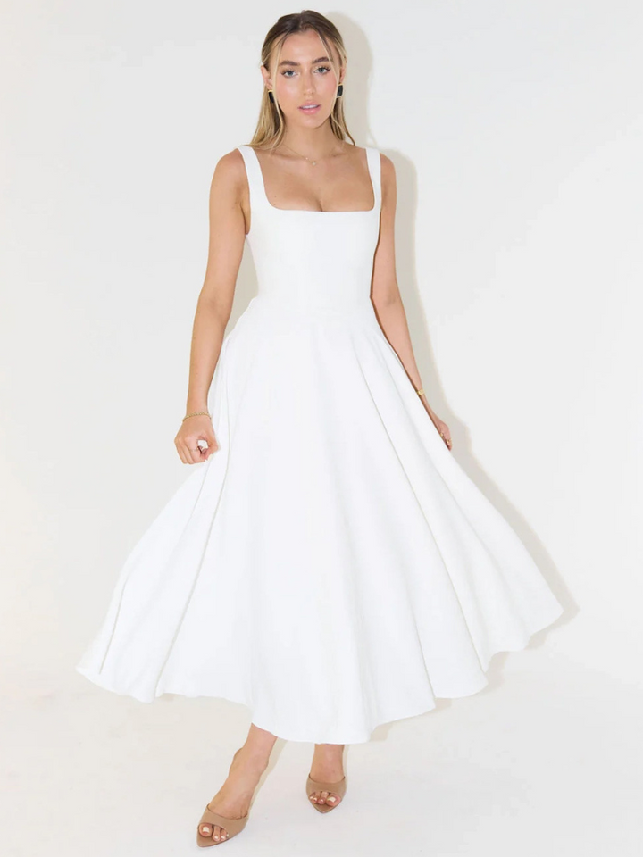 ARLYN | ROBE