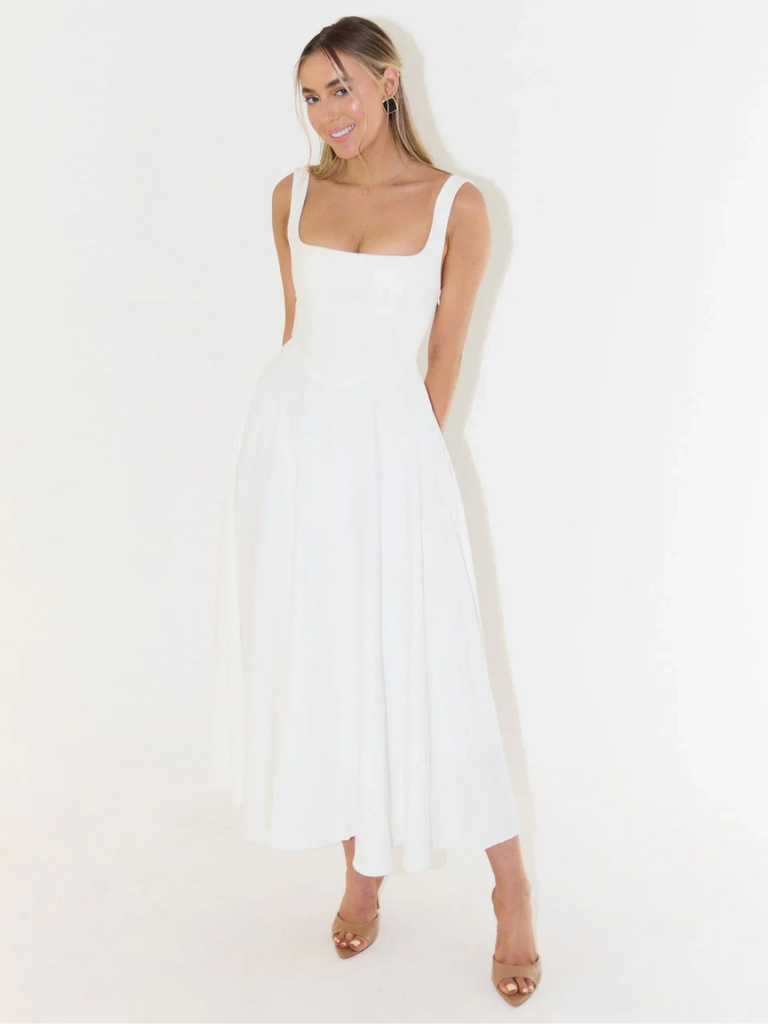 ARLYN | ROBE