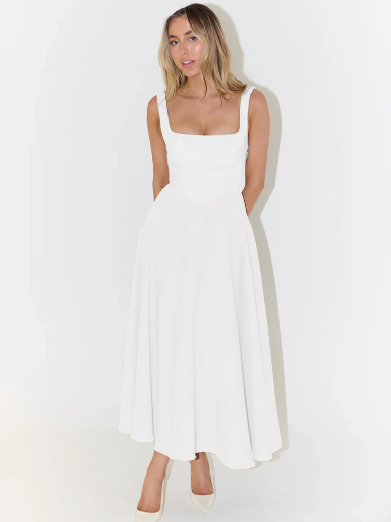 ARLYN | ROBE