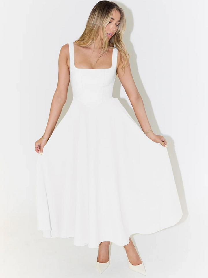 ARLYN | ROBE