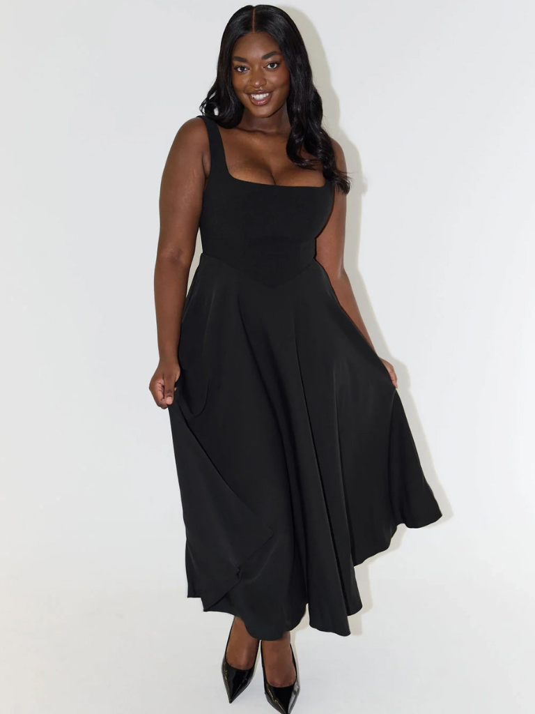 ARLYN | ROBE