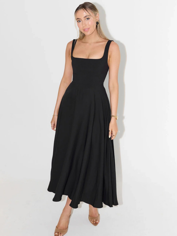 ARLYN | ROBE