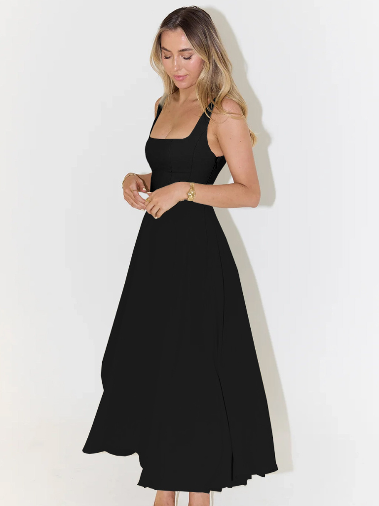ARLYN | ROBE