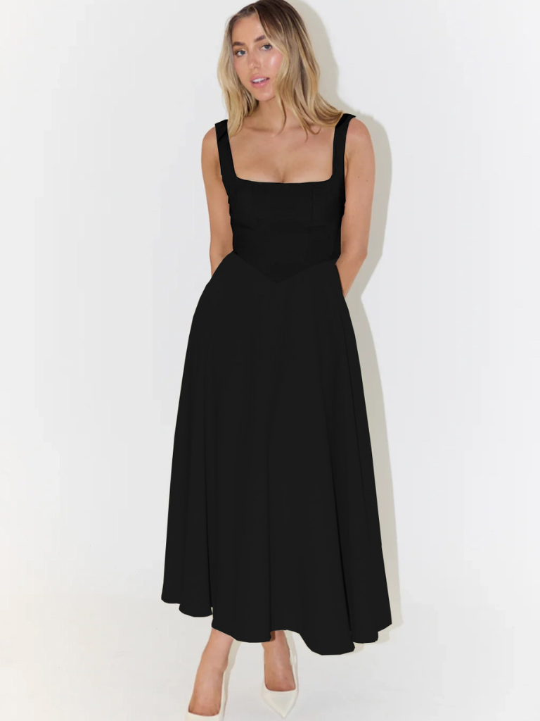 ARLYN | ROBE