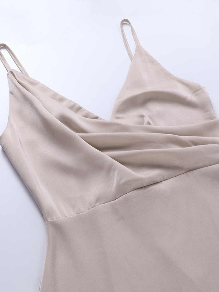 NOEMI | DRESS