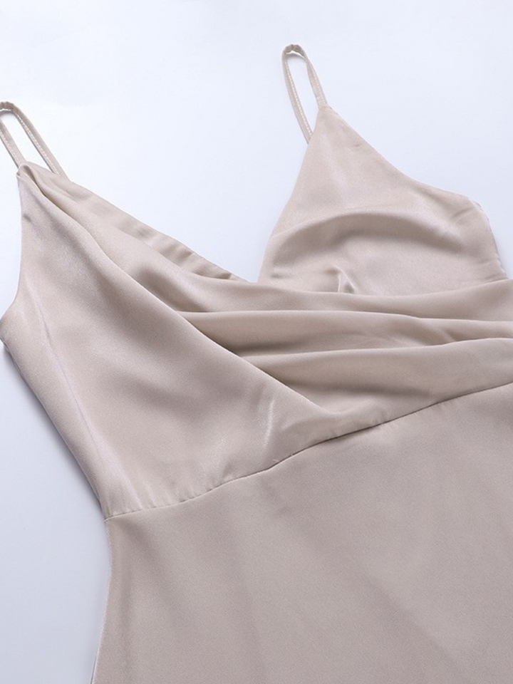 NOEMI | DRESS