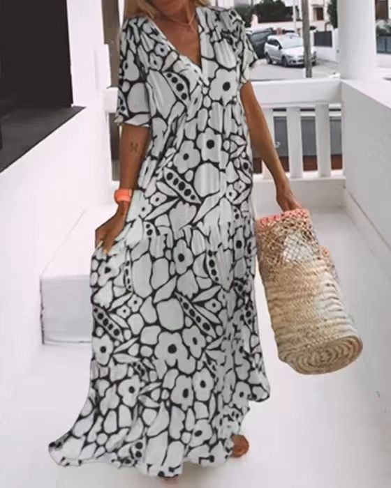 PAOLA | ROBE