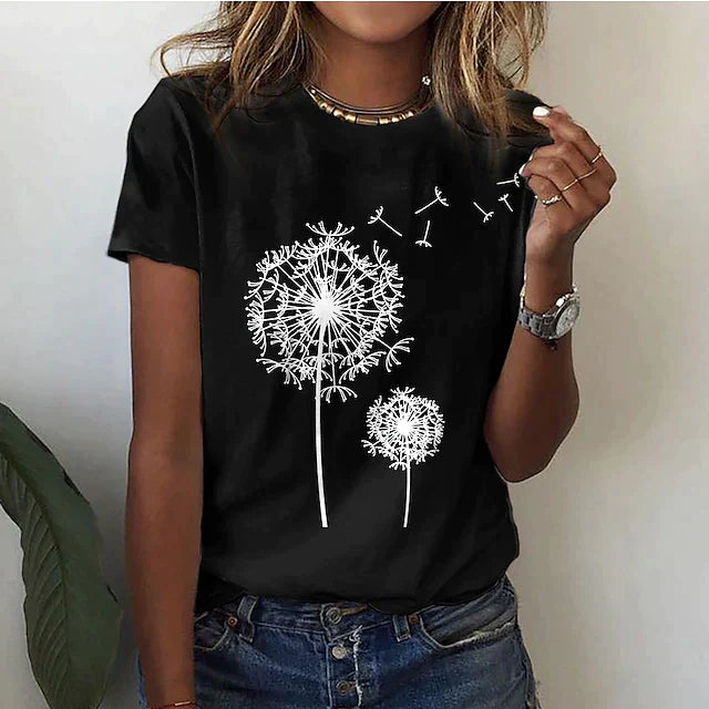 Bridget – Elegant Women’s Shirt