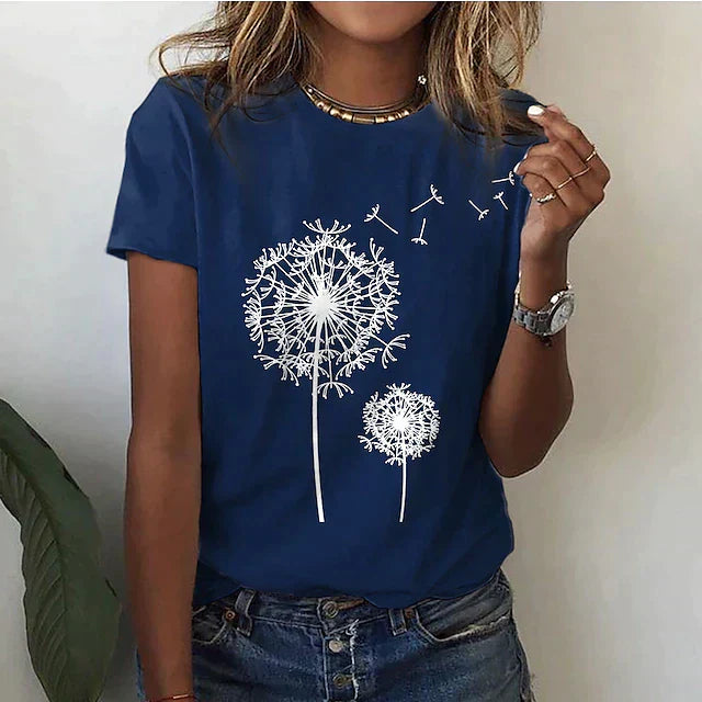 Bridget – Elegant Women’s Shirt