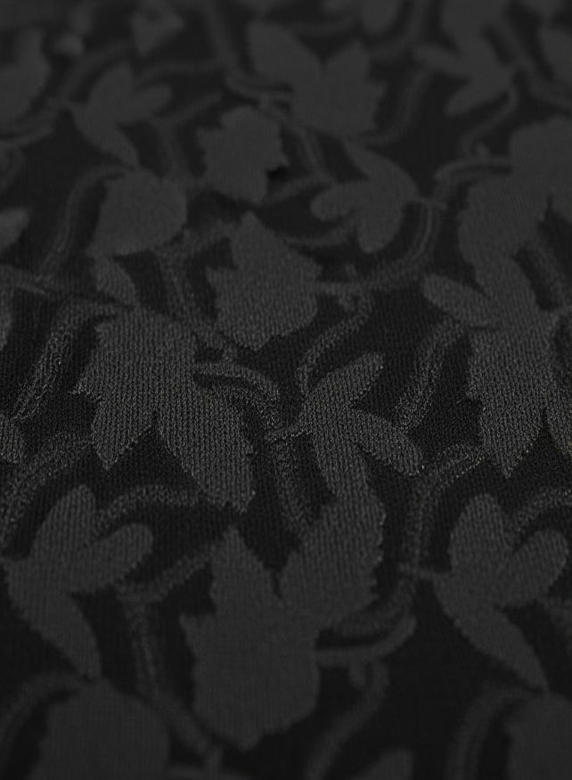 Rue – Elegant Spring Dress